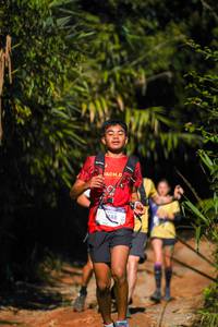 BIB: 
                            <button type="button" onclick="openModal(19236569)" class="btn btn-primary btn-sm float-right btn-popup" data-toggle="modal" data-target=".modal-high-quality">
                        <i class="fas fa-shopping-cart"></i> Add to Cart
                    </button>
                                            <button type="button" onclick="isThisMe(19236569, true)" class="btn btn-success btn-sm float-right btn-popup btn-isme hidden" data-toggle="tooltip" data-placement="bottom" title="นี่คือรูปของคุณใช่ไหม คลิกที่นี่เพื่อเอาเข้าอัลบั้ม">
                        <i class="fas fa-plus"></i> Add to album
                    </button>
                    <button type="button" onclick="isThisMe(19236569, false)" class="btn btn-warning btn-sm float-right btn-popup btn-isnotme hidden">
                        <i class="fas fa-ban"></i> Remove from album
                    </button>